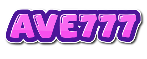 logo AVE777